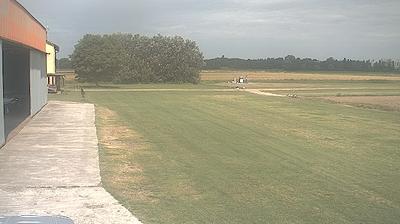 Preview delle webcam di Costa de' Nobili