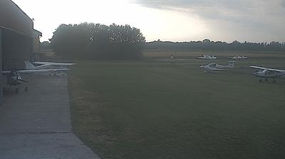 Preview delle webcam di Costa de' Nobili