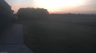 immagine della webcam nei dintorni di Codogno: webcam Costa de' Nobili
