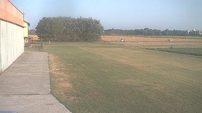 immagine della webcam nei dintorni di Piacenza: webcam Costa de' Nobili