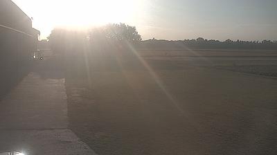immagine della webcam nei dintorni di Vigolzone: webcam Costa de' Nobili