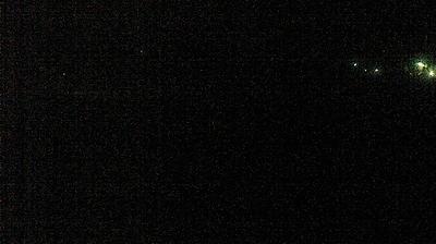 immagine della webcam nei dintorni di Vigolzone: webcam Costa de' Nobili