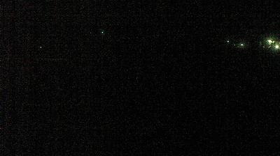 immagine della webcam nei dintorni di Pavia: webcam Costa de' Nobili