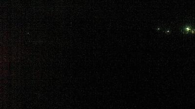 immagine della webcam nei dintorni di Sant'Angelo Lodigiano: webcam Costa de' Nobili
