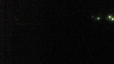 immagine della webcam nei dintorni di Canneto Pavese: webcam Costa de' Nobili