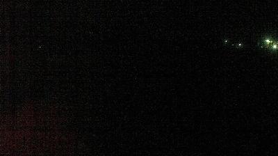 immagine della webcam nei dintorni di Piacenza: webcam Costa de' Nobili