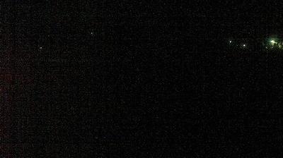 immagine della webcam nei dintorni di Madignano: webcam Costa de' Nobili