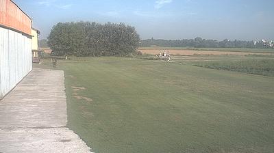 immagine della webcam nei dintorni di Piacenza: webcam Costa de' Nobili