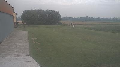 immagine della webcam nei dintorni di Piacenza: webcam Costa de' Nobili