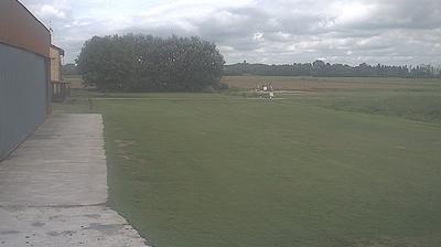 immagine della webcam nei dintorni di Crema: webcam Costa de' Nobili