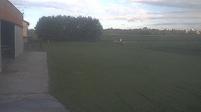 immagine della webcam nei dintorni di Codogno: webcam Costa de' Nobili