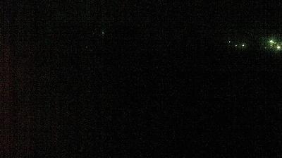 immagine della webcam nei dintorni di Sant'Angelo Lodigiano: webcam Costa de' Nobili