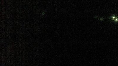immagine della webcam nei dintorni di Madignano: webcam Costa de' Nobili