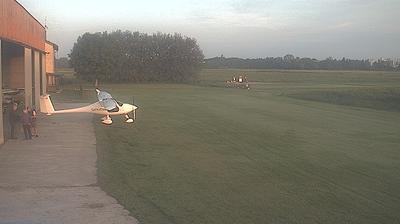 Preview delle webcam di Costa de' Nobili