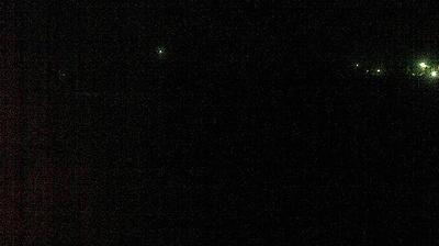immagine della webcam nei dintorni di San Rocco al Porto: webcam Costa de' Nobili