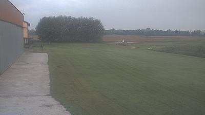 immagine della webcam nei dintorni di Sordio: webcam Costa de' Nobili