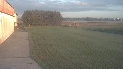 immagine della webcam nei dintorni di Castana: webcam Costa de' Nobili