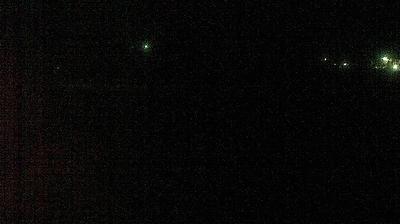 immagine della webcam nei dintorni di Sant'Angelo Lodigiano: webcam Costa de' Nobili