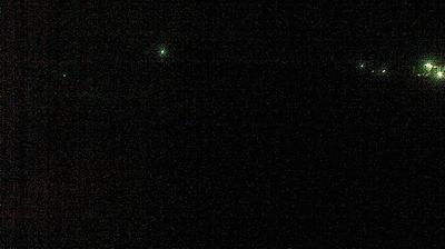 immagine della webcam nei dintorni di Codogno: webcam Costa de' Nobili