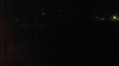 immagine della webcam nei dintorni di Piacenza: webcam Costa de' Nobili