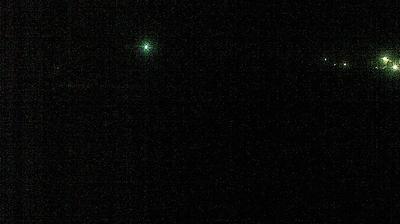 immagine della webcam nei dintorni di Pavia: webcam Costa de' Nobili
