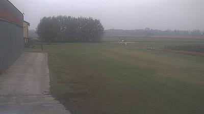 Preview delle webcam di Costa de' Nobili