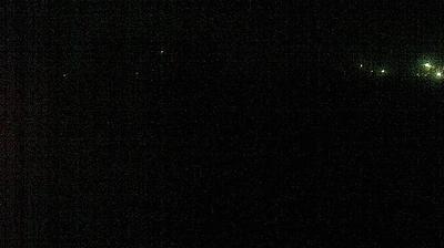 immagine della webcam nei dintorni di Canneto Pavese: webcam Costa de' Nobili