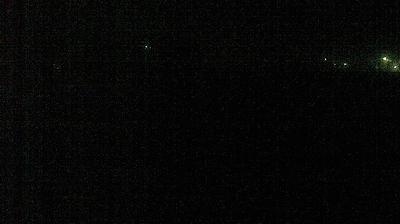 immagine della webcam nei dintorni di Madignano: webcam Costa de' Nobili