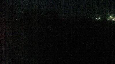 immagine della webcam nei dintorni di Sordio: webcam Costa de' Nobili