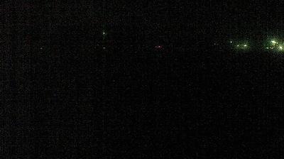 immagine della webcam nei dintorni di Crema: webcam Costa de' Nobili