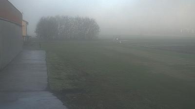 immagine della webcam nei dintorni di San Rocco al Porto: webcam Costa de' Nobili