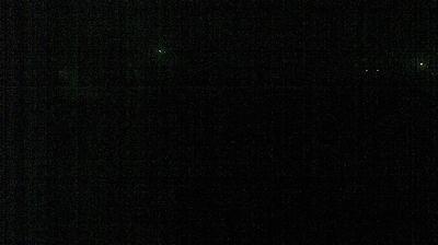 immagine della webcam nei dintorni di Codogno: webcam Costa de' Nobili