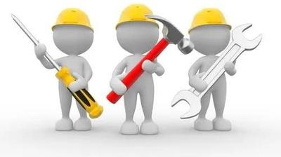 immagine della webcam nei dintorni di Piacenza: webcam Costa de' Nobili