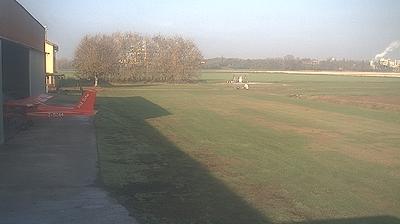 immagine della webcam nei dintorni di Piacenza: webcam Costa de' Nobili