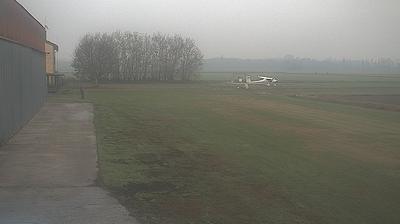 immagine della webcam nei dintorni di Pavia: webcam Costa de' Nobili