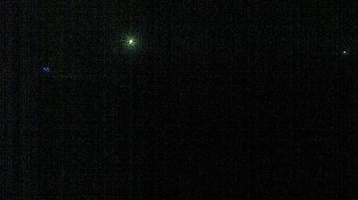 immagine della webcam nei dintorni di Grazzano Visconti: webcam Costa de' Nobili