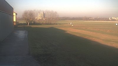 immagine della webcam nei dintorni di Castana: webcam Costa de' Nobili