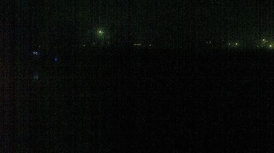 immagine della webcam nei dintorni di Crema: webcam Costa de' Nobili