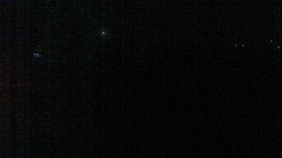 immagine della webcam nei dintorni di Lodi: webcam Costa de' Nobili