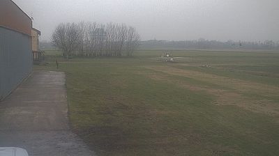 immagine della webcam nei dintorni di Lodi: webcam Costa de' Nobili