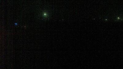 immagine della webcam nei dintorni di Piacenza: webcam Costa de' Nobili