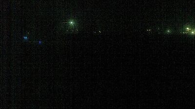 immagine della webcam nei dintorni di Codogno: webcam Costa de' Nobili