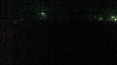 immagine della webcam nei dintorni di Pavia: webcam Costa de' Nobili