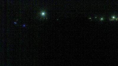 immagine della webcam nei dintorni di Crema: webcam Costa de' Nobili