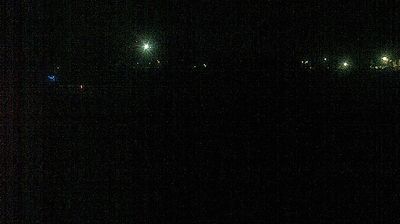 immagine della webcam nei dintorni di Sant'Angelo Lodigiano: webcam Costa de' Nobili