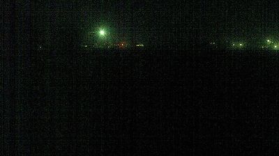 immagine della webcam nei dintorni di Sant'Angelo Lodigiano: webcam Costa de' Nobili