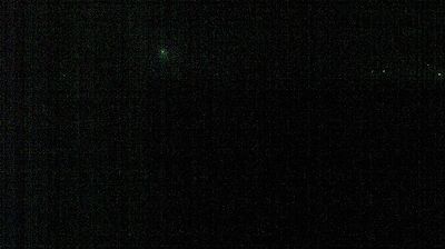 Preview delle webcam di Costa de' Nobili