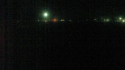 immagine della webcam nei dintorni di Madignano: webcam Costa de' Nobili