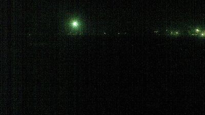 immagine della webcam nei dintorni di Zinasco: webcam Costa de' Nobili