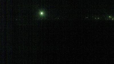 immagine della webcam nei dintorni di Grazzano Visconti: webcam Costa de' Nobili